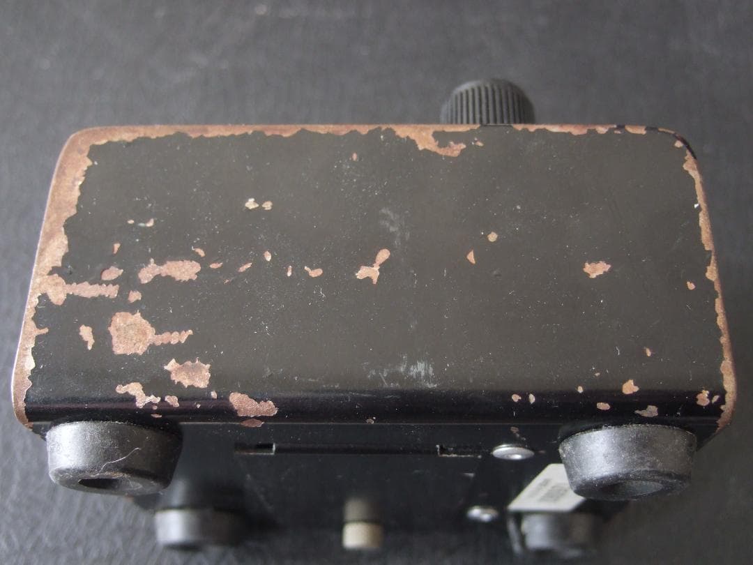 ProCo RAT2 1989年 Motorola LM308N ラット RAT