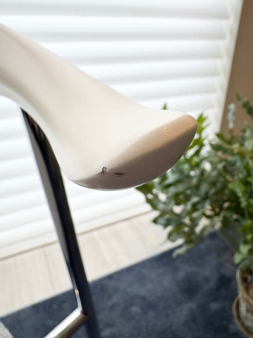 【最終値下げ】Carl Hansen & Søn CH88P Chair