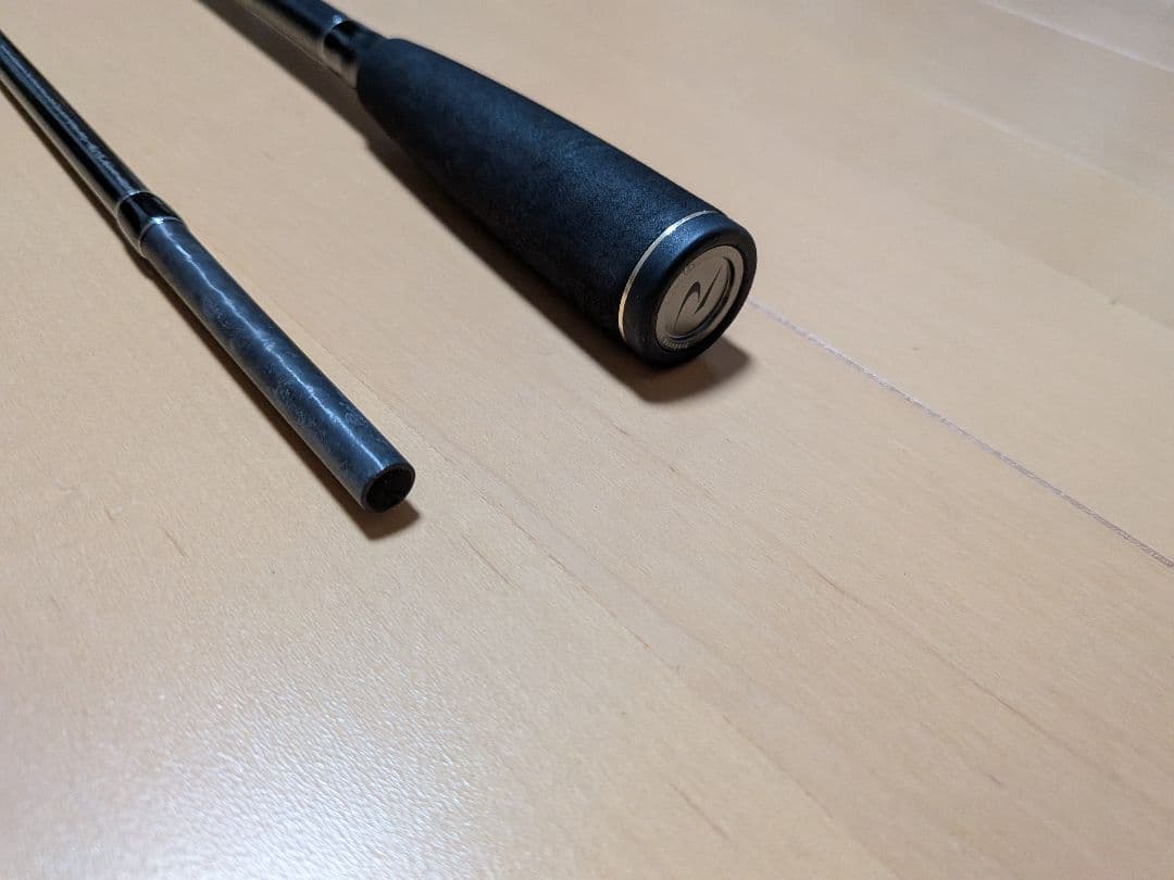 イカメタル　オモリグ　ロッド　リアルメソッド　リール　セドナ　本体　セット