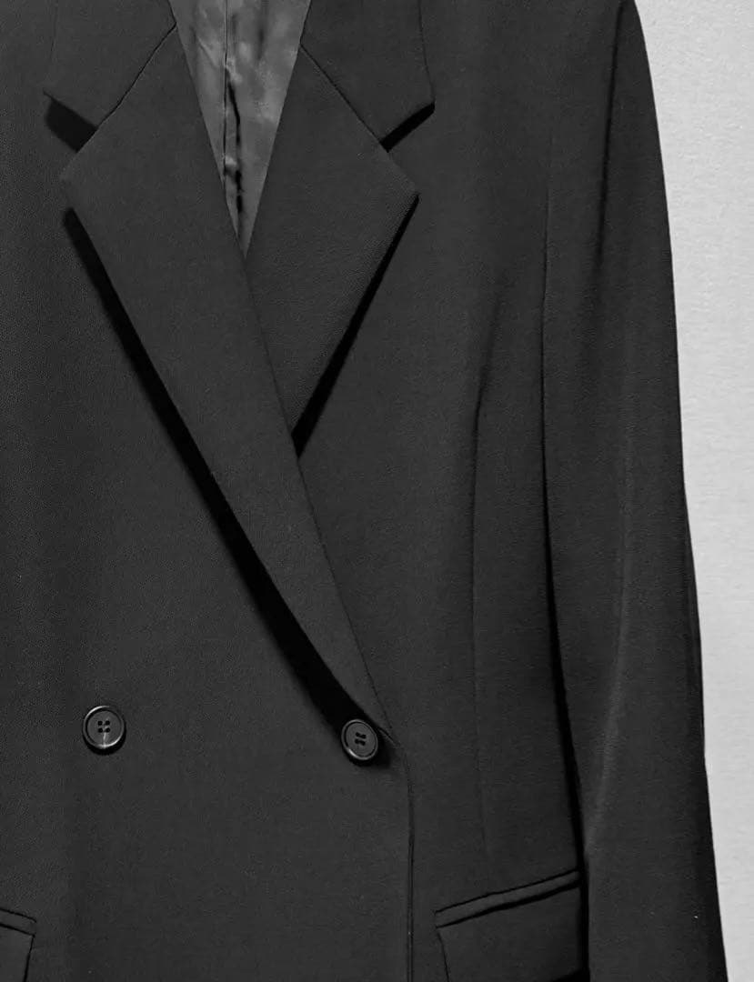 Deuxieme classe *Essential ジャケット　36