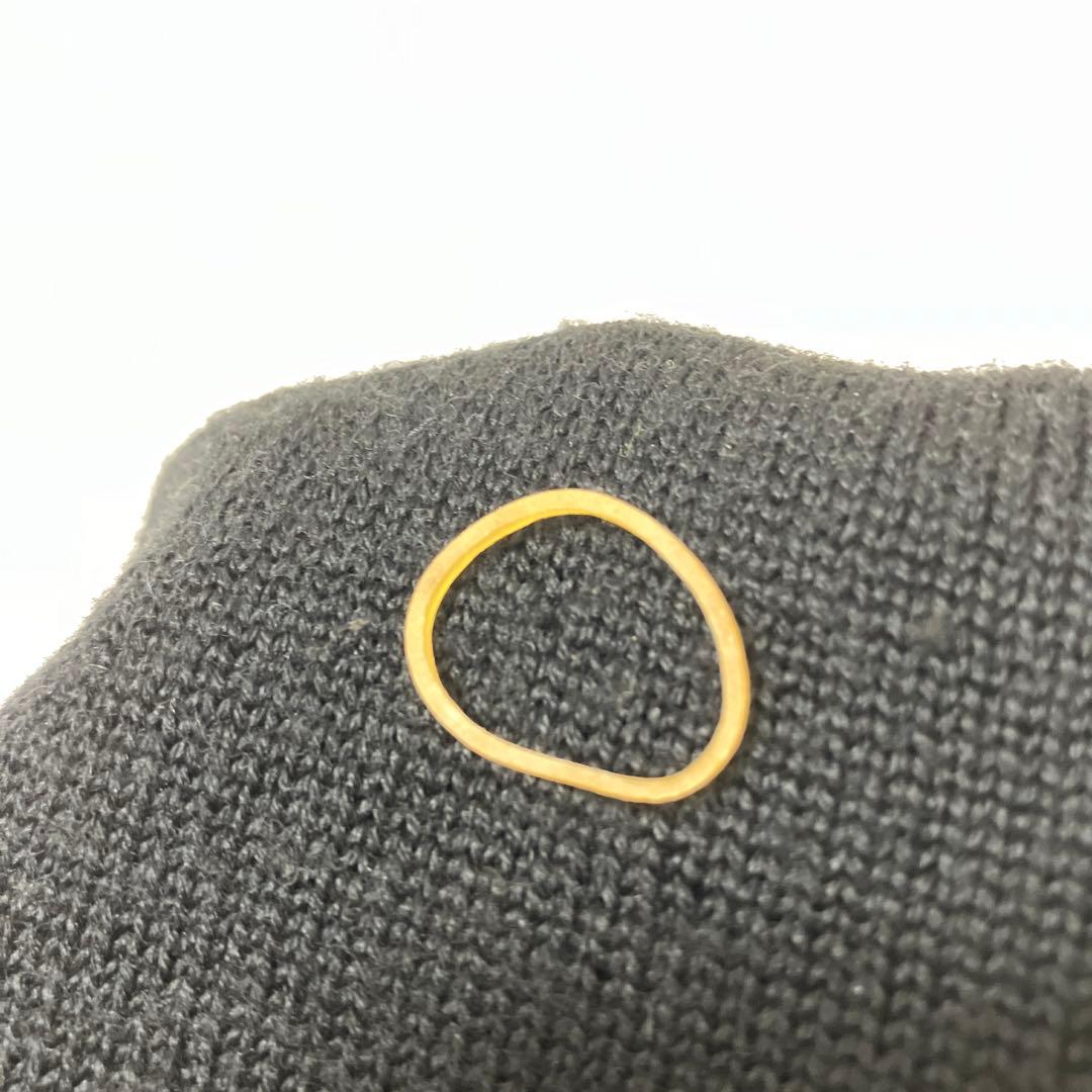 APE エイプ スター ビーニー BAPESTA NIGO期 初期タグ 青山限定