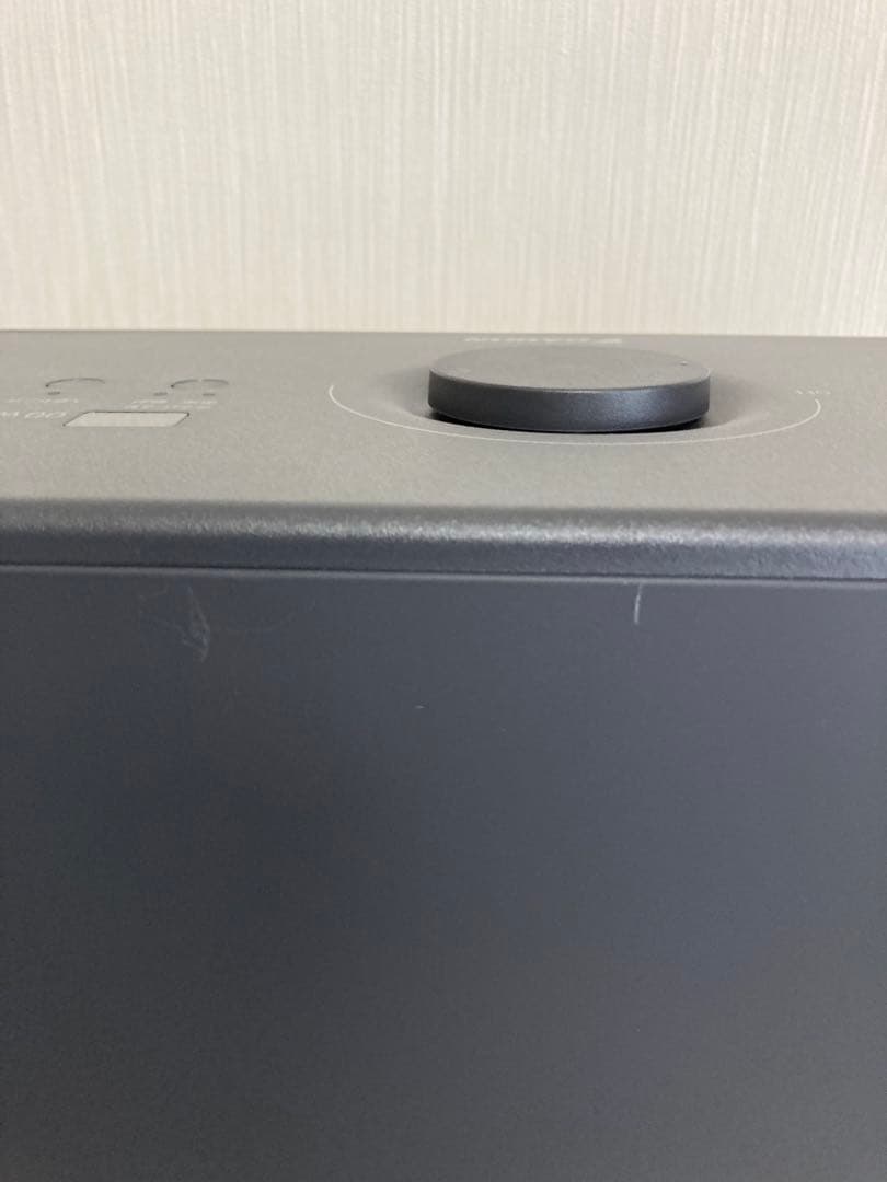 きなこ　ダイキン 遠赤外線ハイブリッドセラムヒート WRH135AS-H