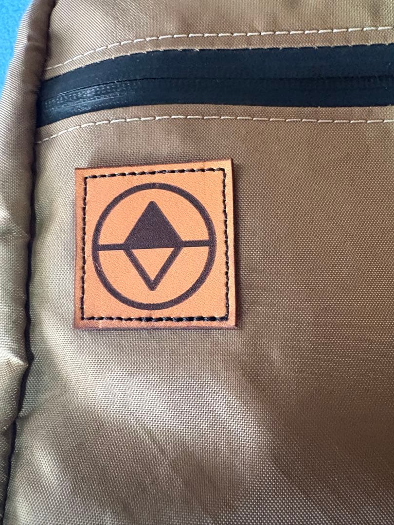 K North St. Bags パニア　新品未使用　値下！