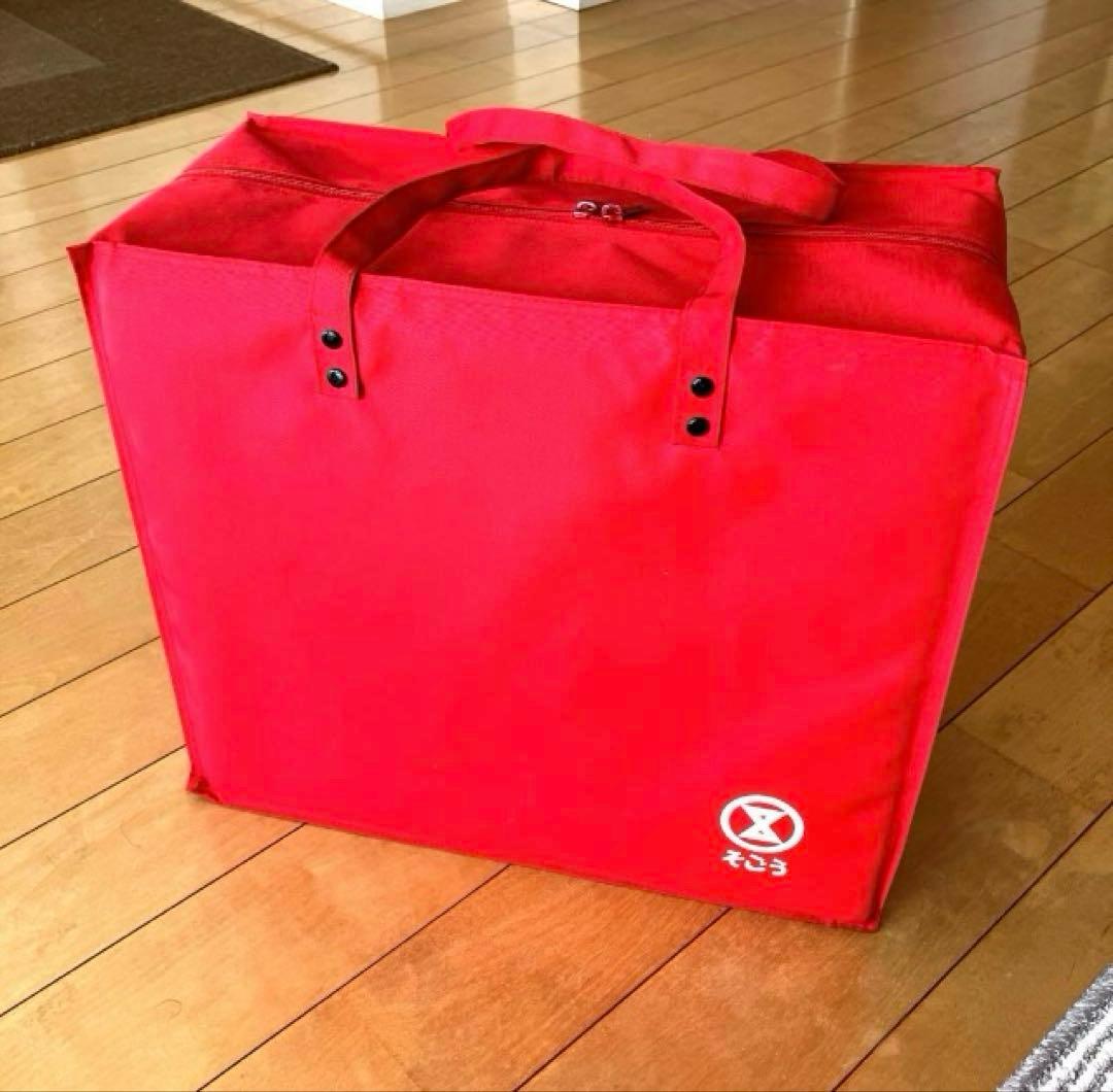 豪華総絞り‼️七五三用着物　大手百貨店扱い　着付け用小物一式付属