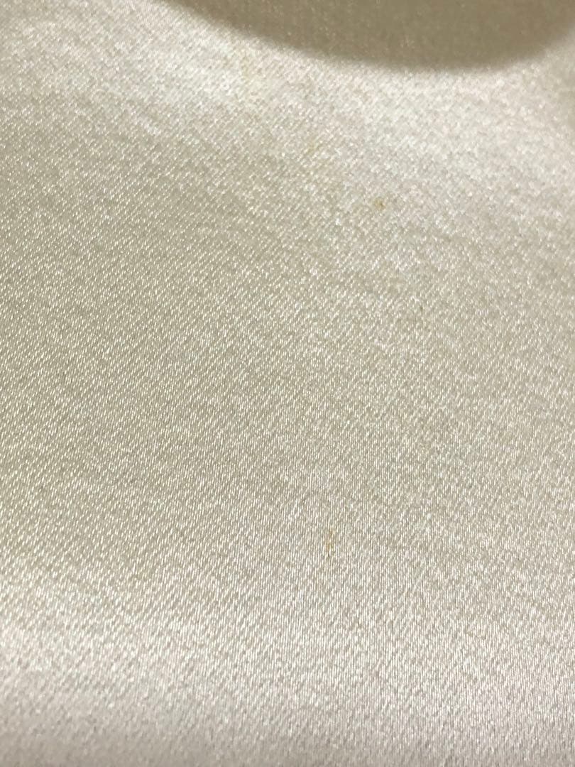 カルティエ　マイヨンパンテール等に　大型ネックレスケース