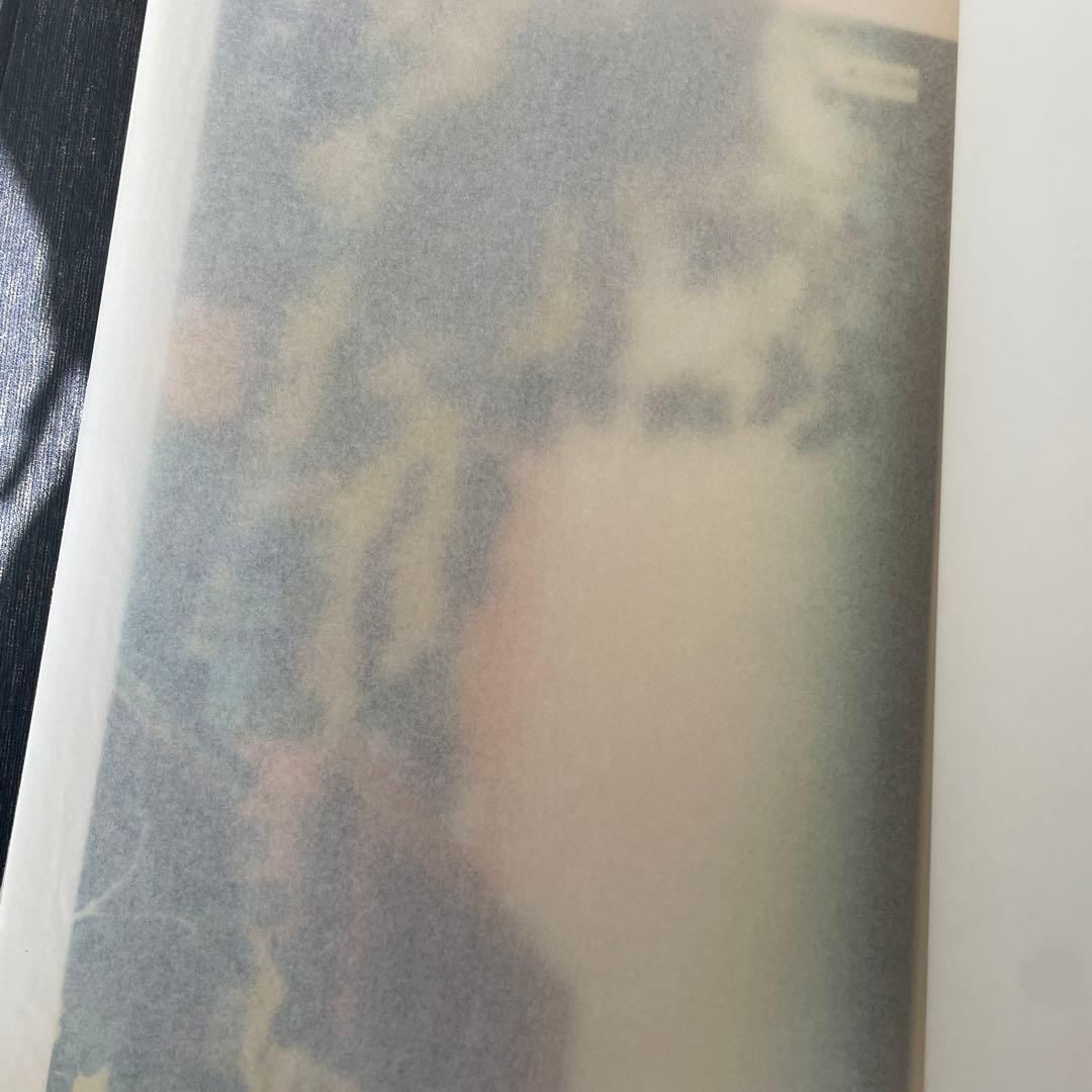 富嶽三十六景　葛飾北斎　全集浮世絵版画