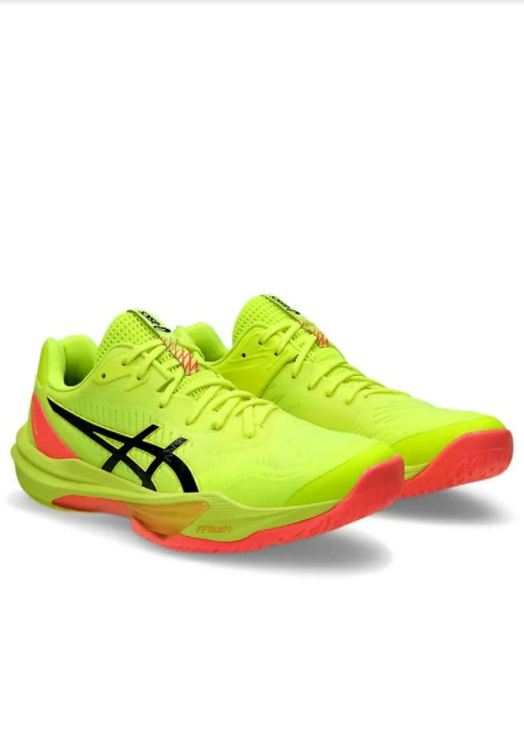 R スカイエリート SKY ELITE FF3 PARIS 27.5cm