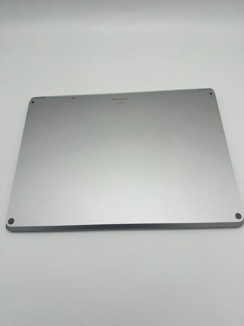 Surface Laptop 4 R7/8GB/256GB office付き