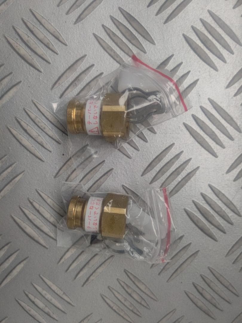 INAX シングルレバー 分水口付混合水栓 一般・寒冷地対応