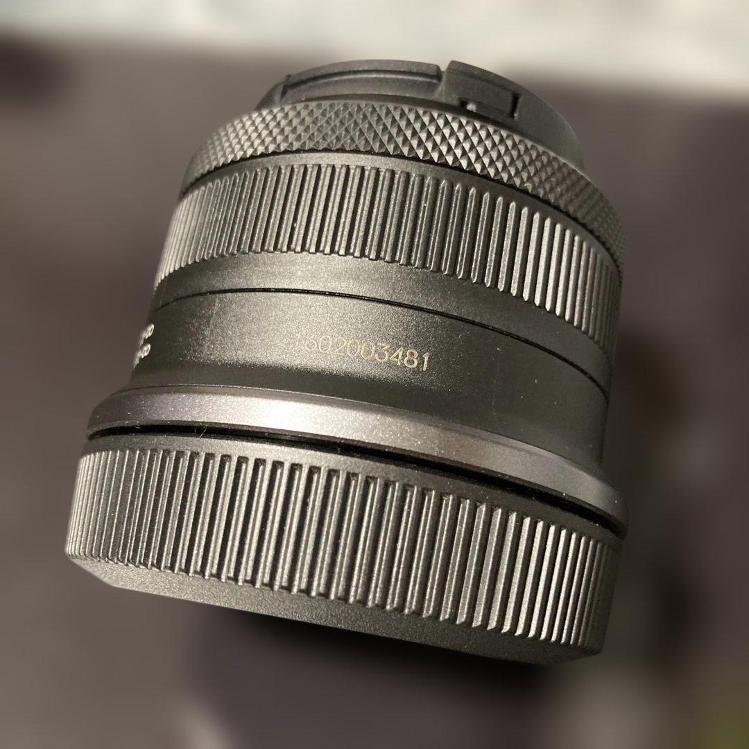 ラストワンCanon EOS R10 レンズ セット(2022)