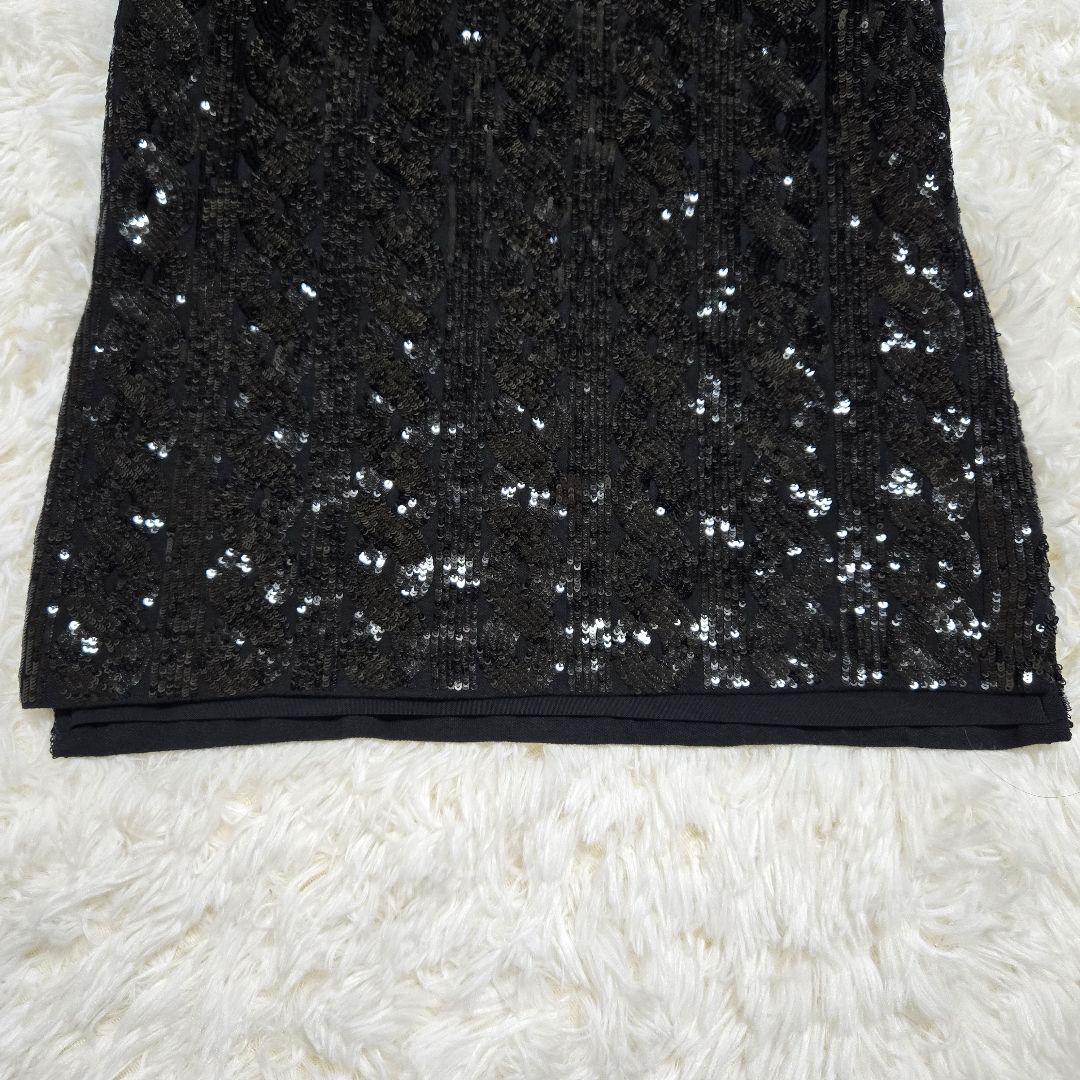 希少 ★ ポロ ラルフローレン スパンコール ポロシャツ ホース刺繍 現行タグ