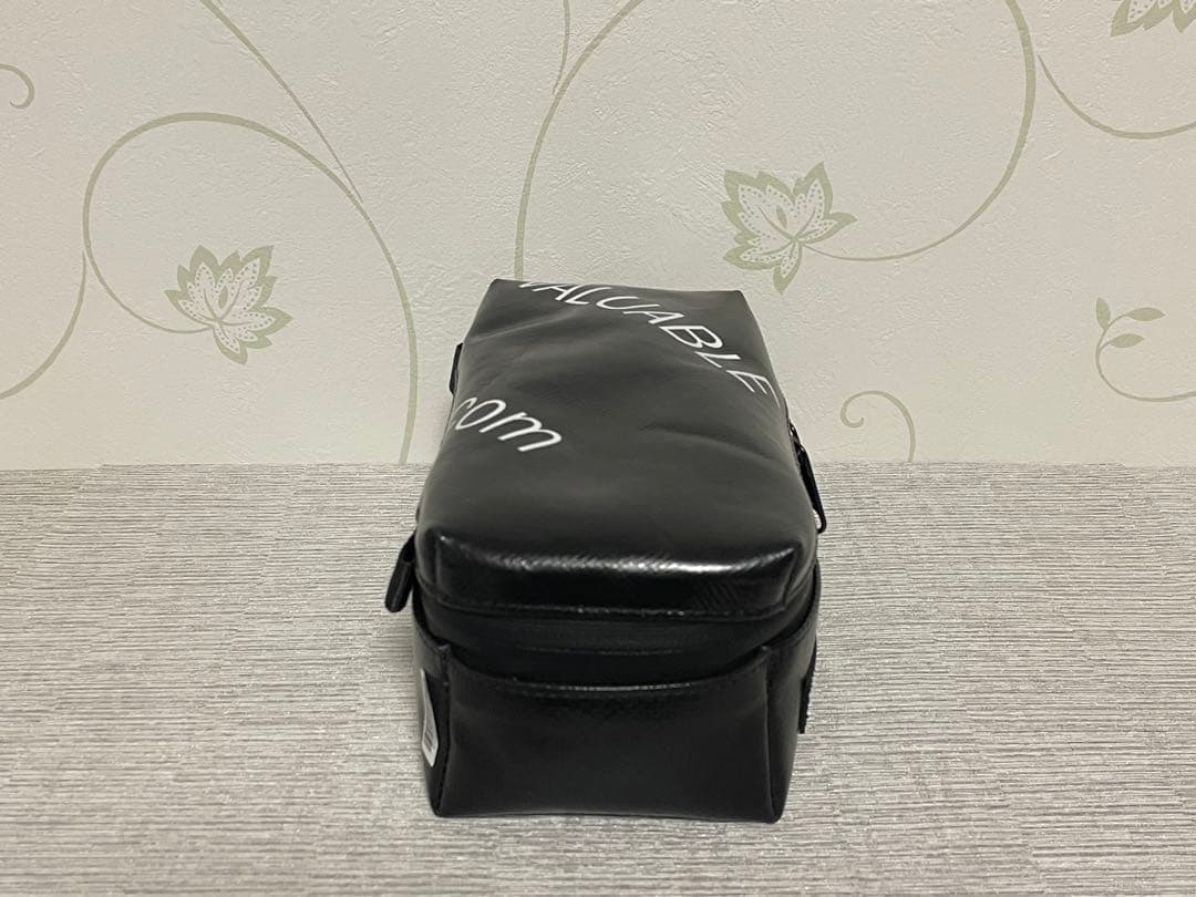 バッグ FREITAG F35 CHEYENNE