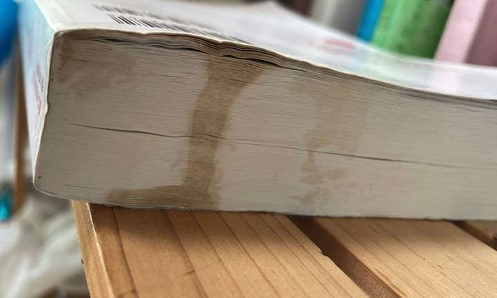 実践 歯科医師国家試験 麻布デンタルアカデミー