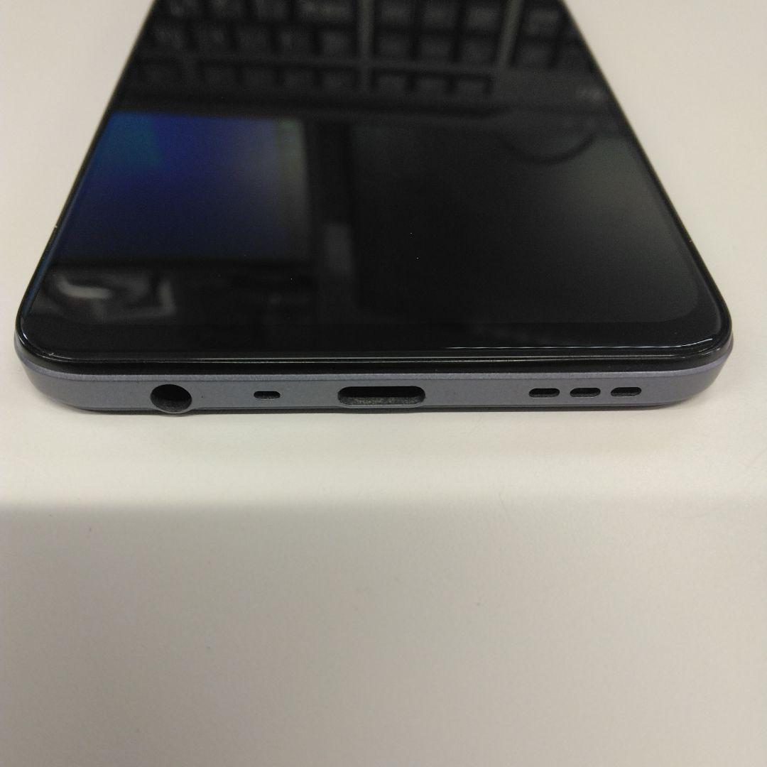 OPPO A73 スマートフォン 本体