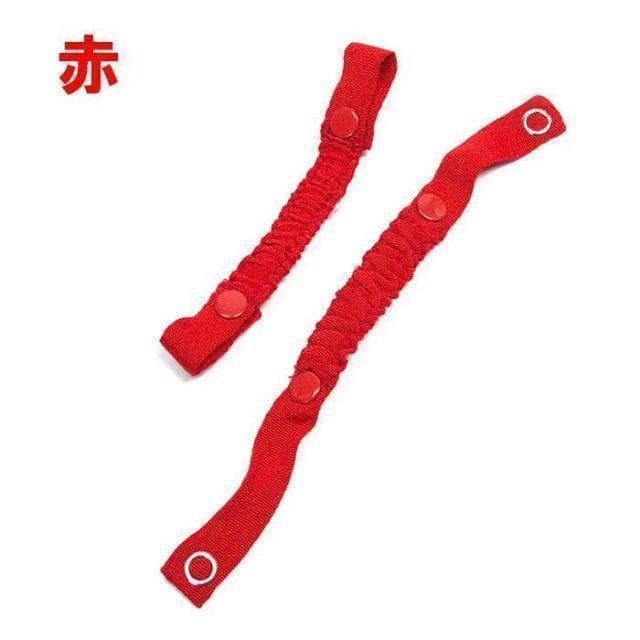 七五三 三歳 女児 被布着物フルセット お仕立て無料 NO34387