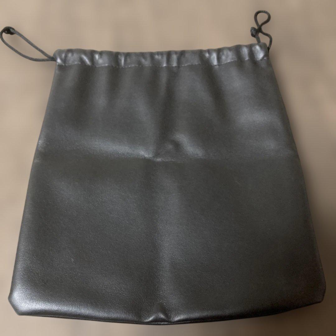 Audio-Technica ATH-WS990BT ワイヤレスヘッドホン