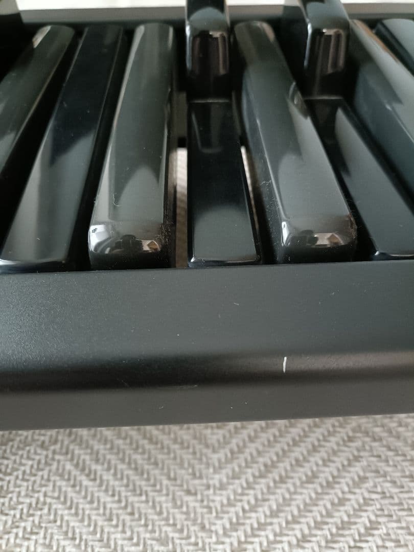 YAMAHA エレクトーン 補助ペダル鍵盤 PK-2