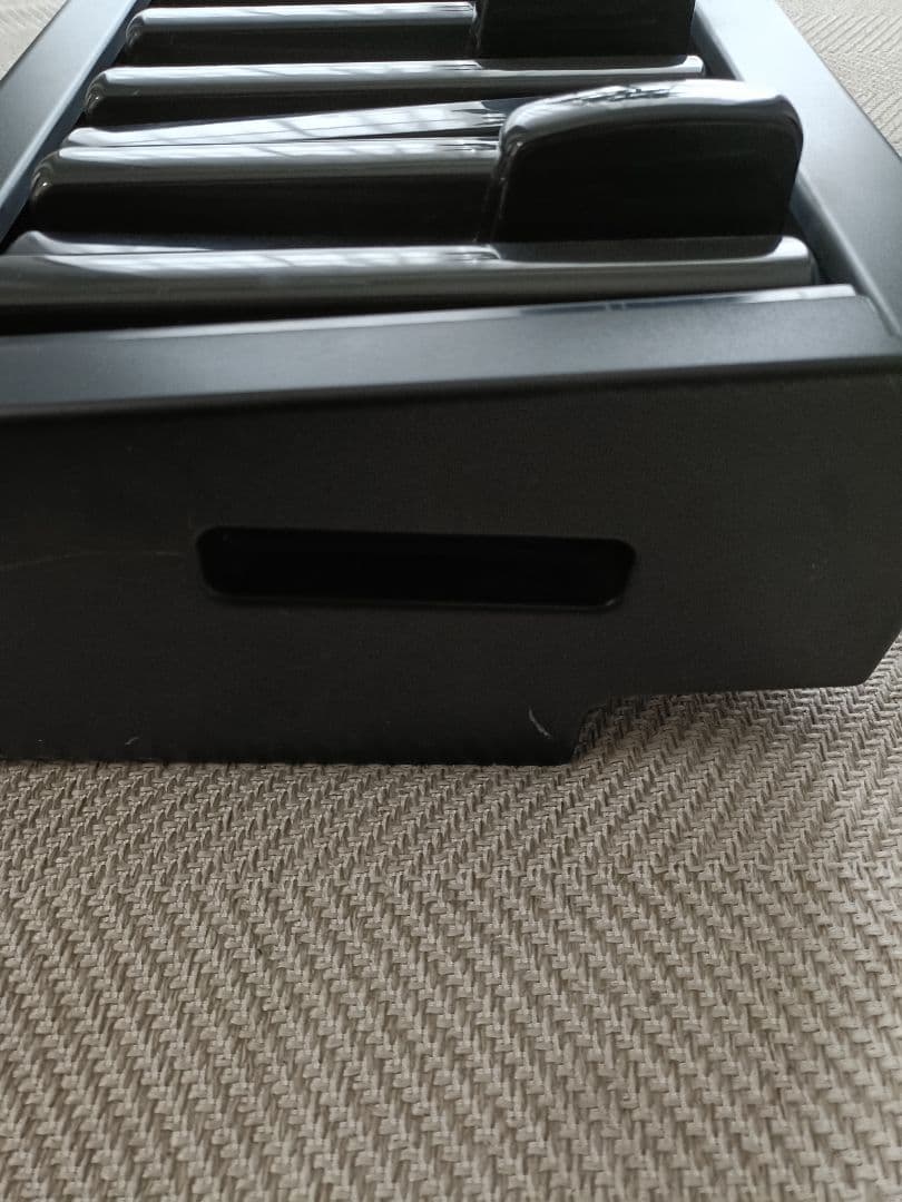 YAMAHA エレクトーン 補助ペダル鍵盤 PK-2