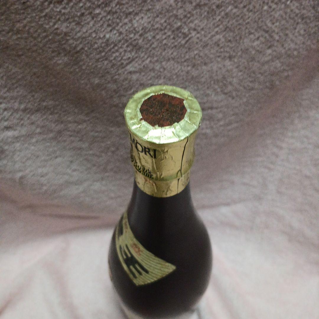 s*a様 泡盛　首里王　復帰10周年記念古酒　昭和57年製造1.8L 瑞泉酒造4