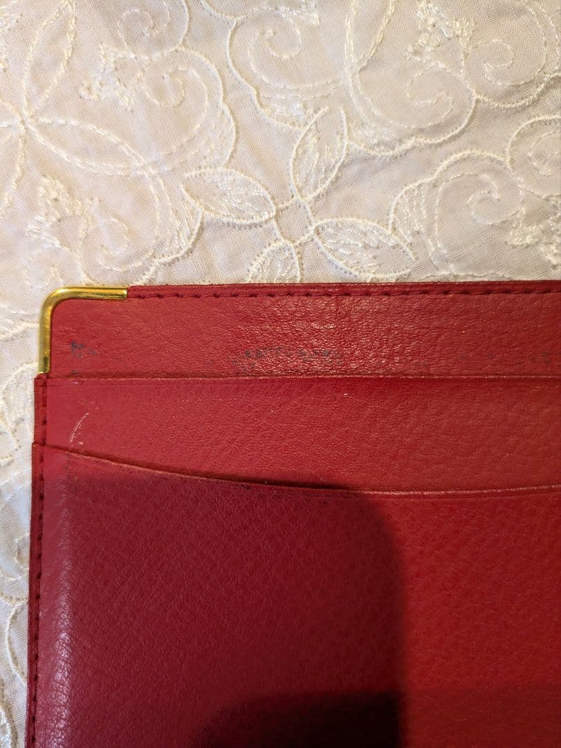 【正規】ロレックス 空箱 と付属品のセット