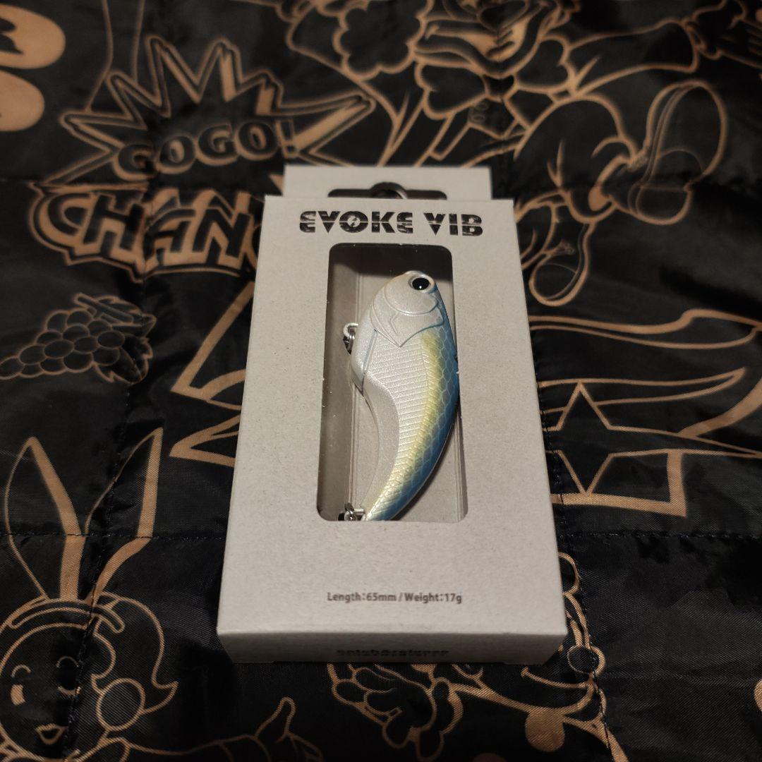 デプス　イヴォークバイブ　７個セット　おまけ付き