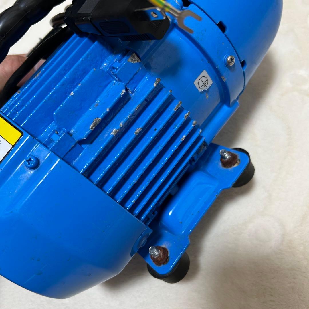 春*番様 丸山製作所 エアコン洗浄機 MSW029M-AC-1