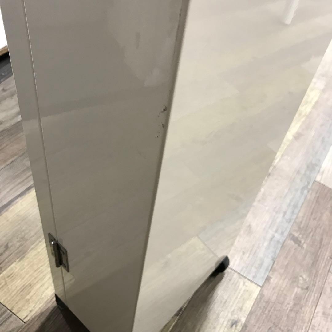 【箱傷有】未使用救助工具セット　救出活動　工具格納箱　ミドリレスキューコンパクト