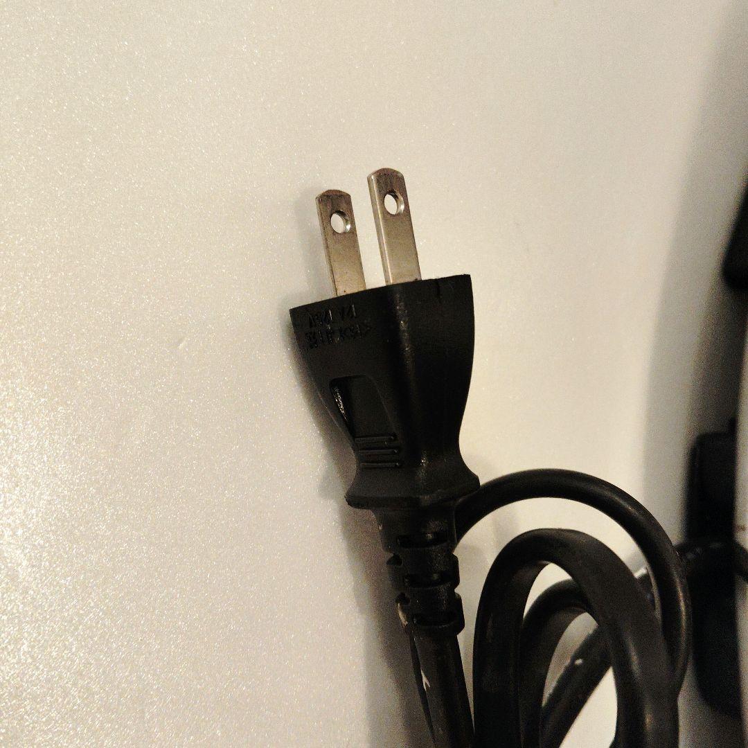 象印 業務用12Lスープジャー TH-CU120