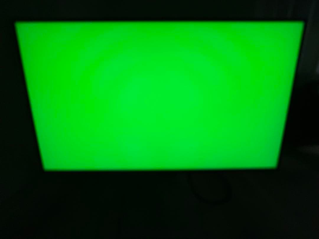 NC34様用DELL 27インチ 4K USB-C U2723QEモデル