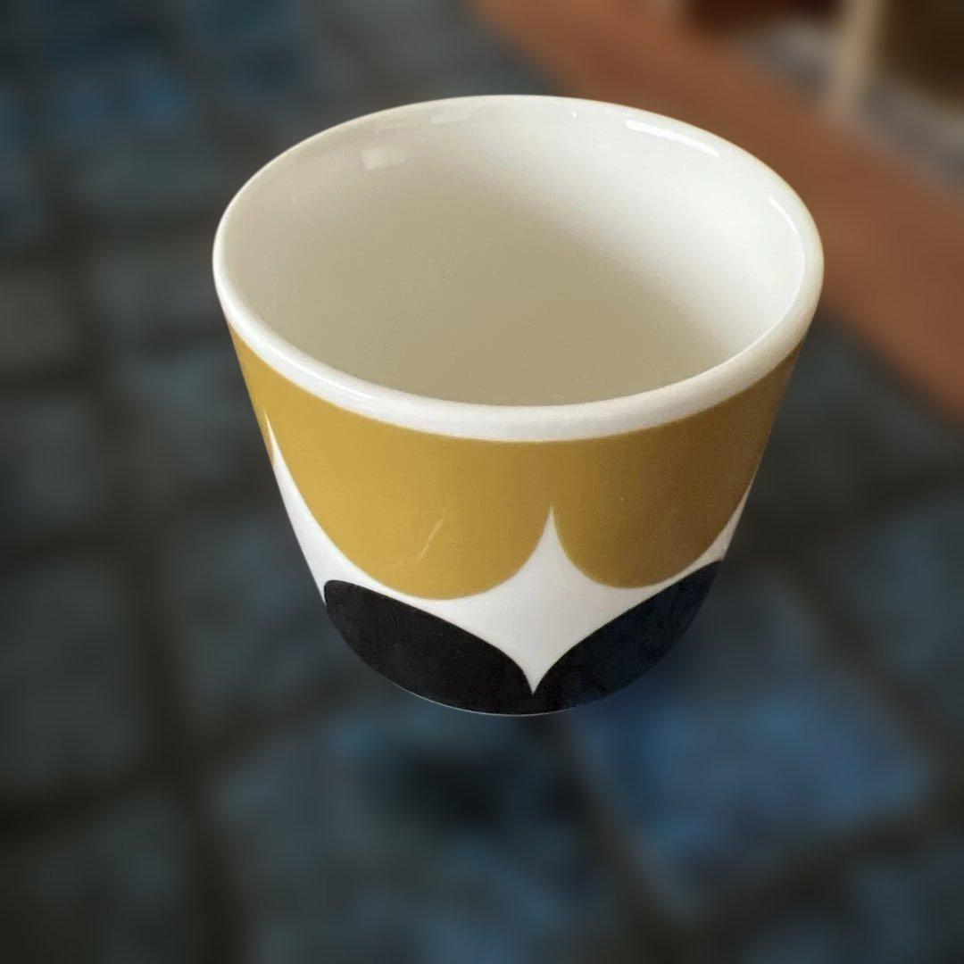 日本限定発売　marimekko Harka 5点セット