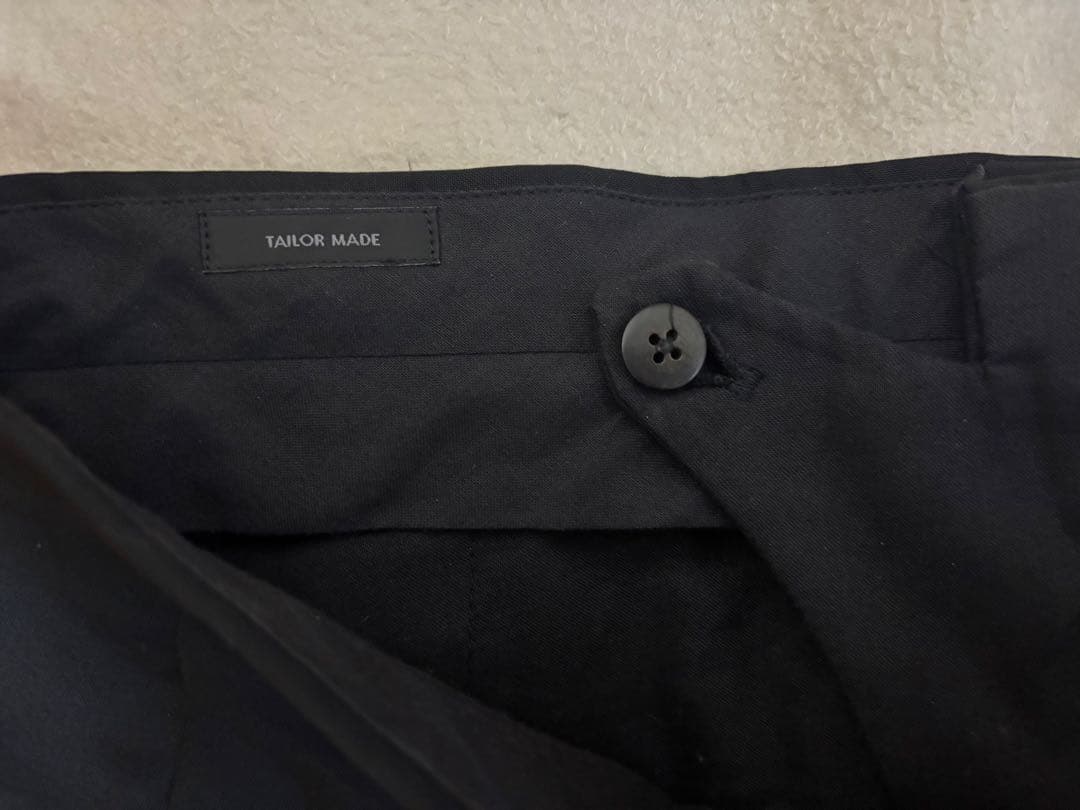 JIL SANDER ジルサンダー セットアップ スーツ 46