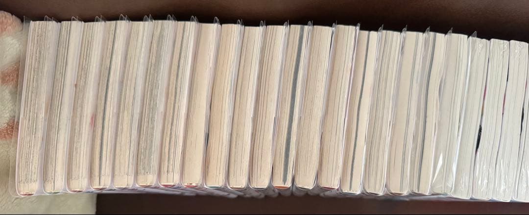 彼女お借りします　1-32巻+おまけ