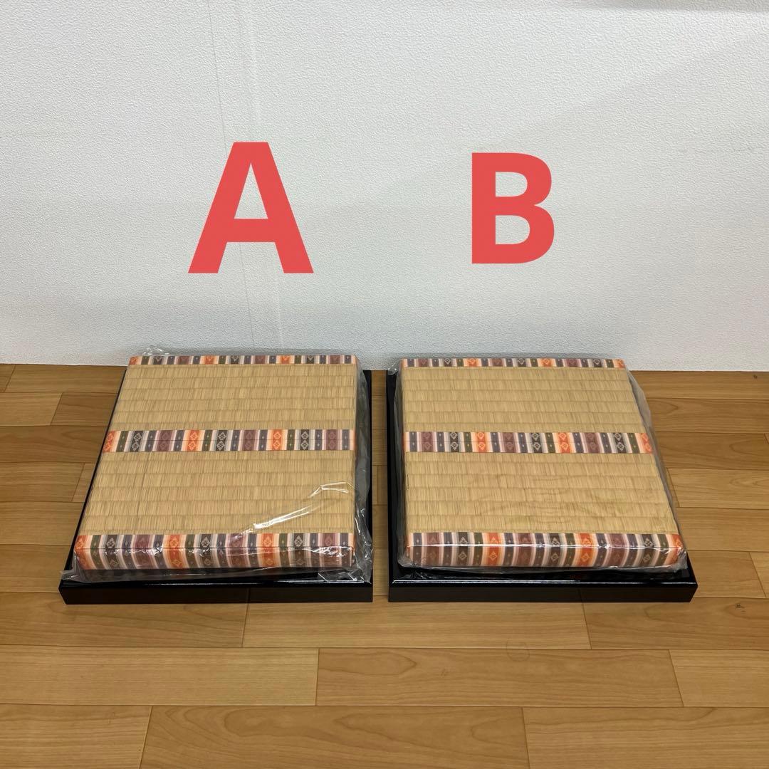 雛人形　桃の節句　新王台　特大