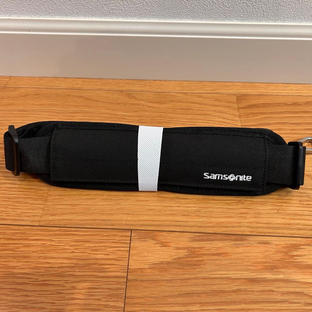 ✨サムソナイト✨ビジネスバッグ 3way コンブリオ