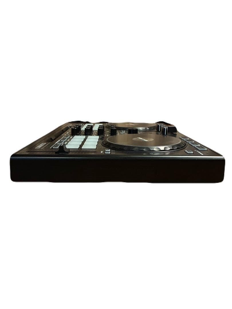 reLOOP Beatpad 2 DJコントローラー