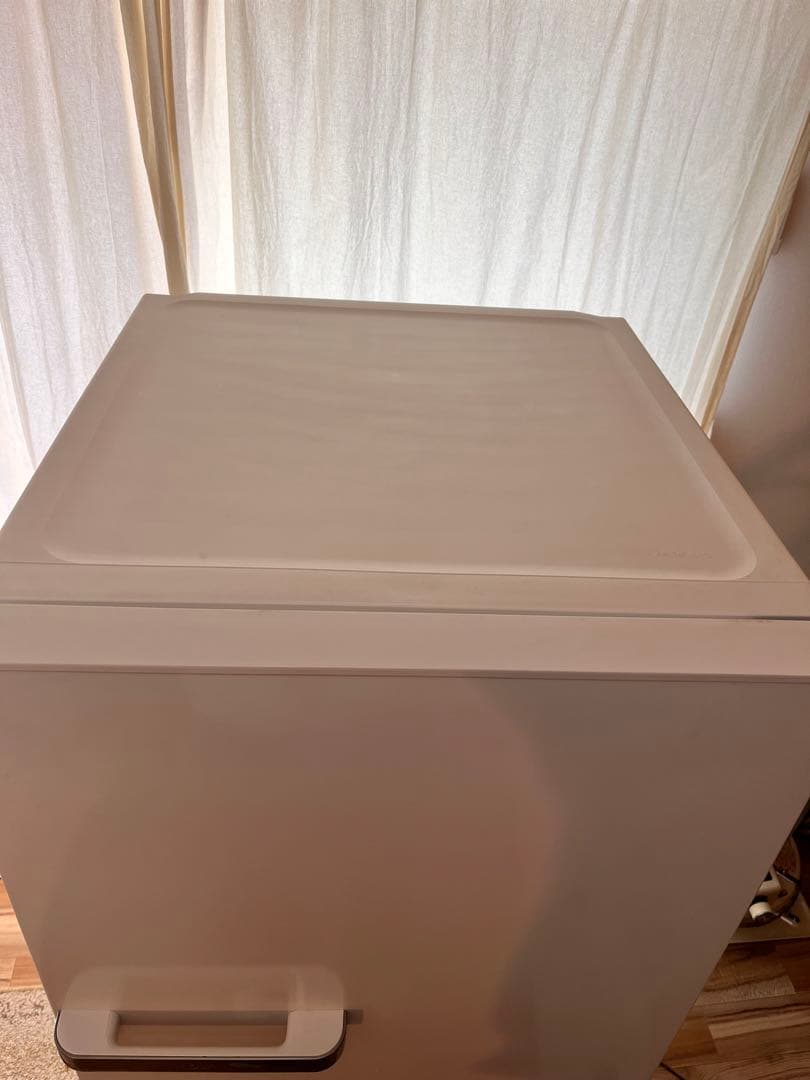 AQUA 冷凍冷蔵庫 AQR-27J haru※説明文確認してください※