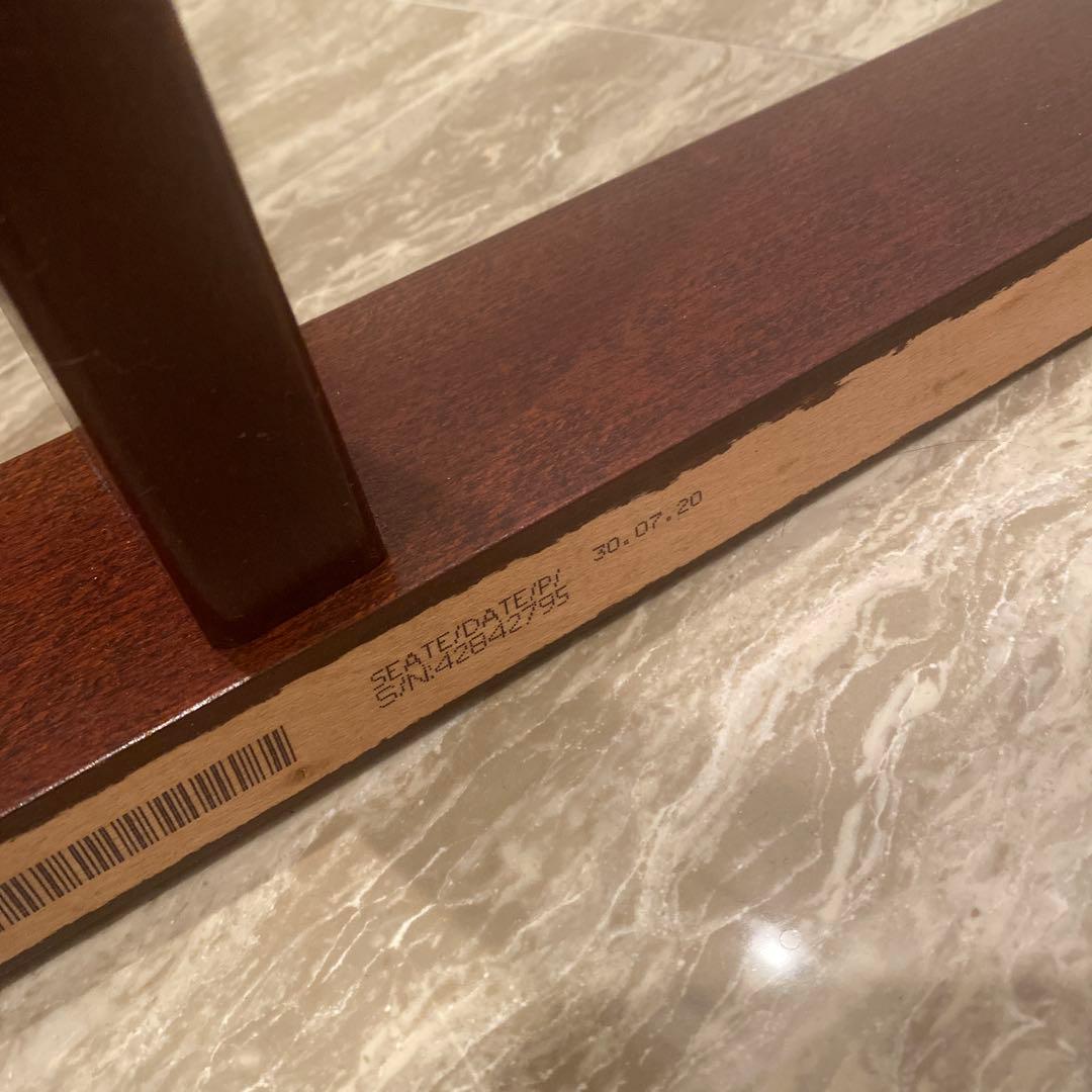 ストッケ　トリップトラップ Stokke Tripp Trapp