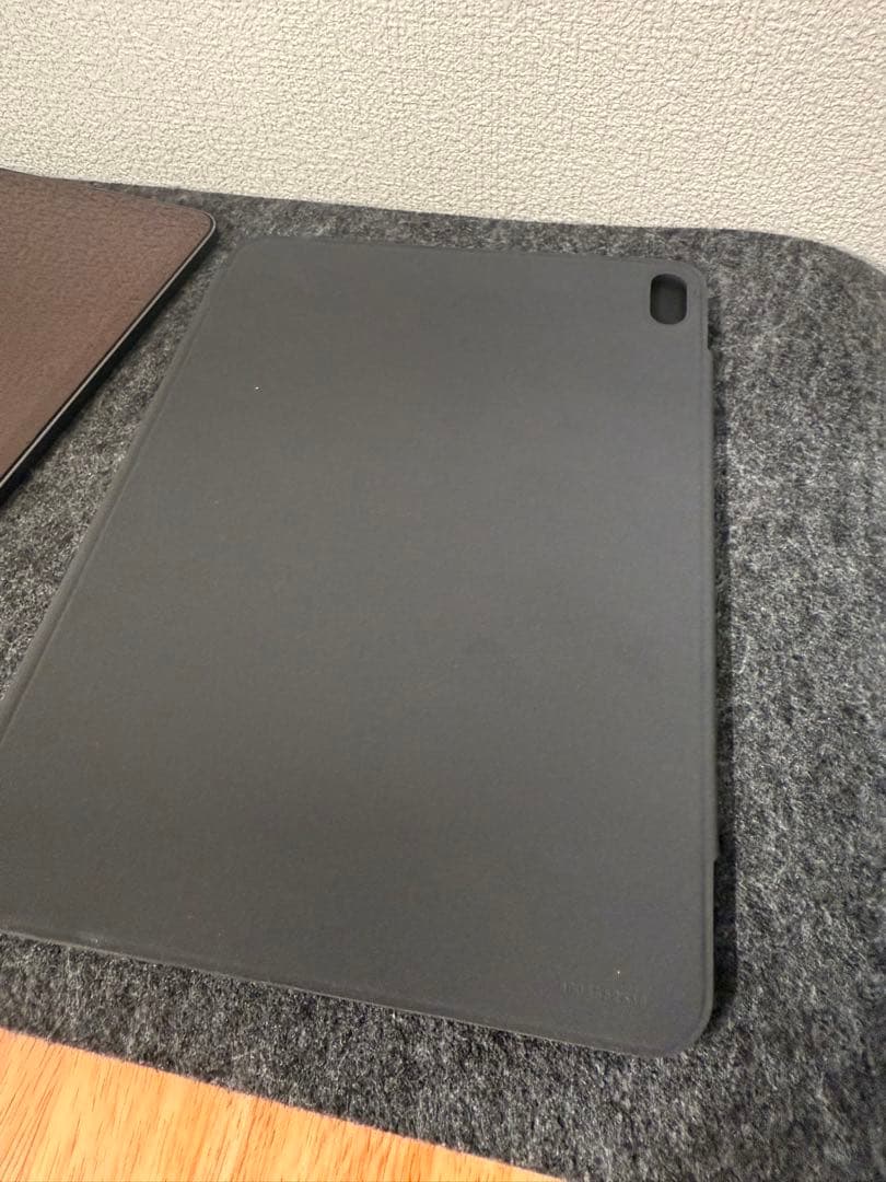 iPad Air 第4世代 64GB Pencil2 ケース付属