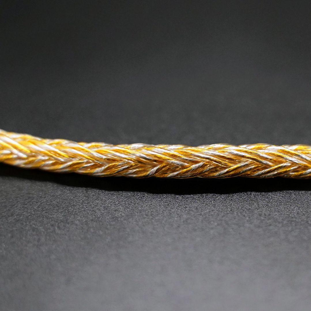 【16コアケーブル】オーダーメイド参考用