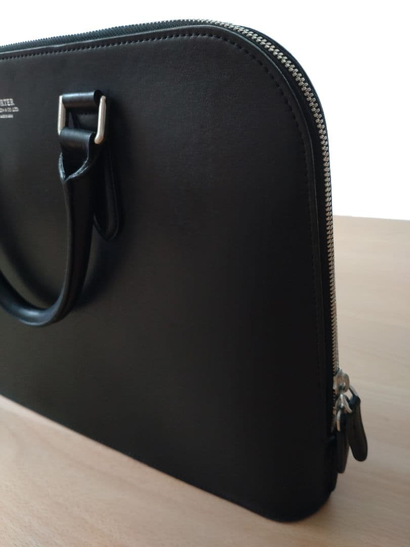【定価 84,700円】PORTER / CREDO BRIEFCASE (S)