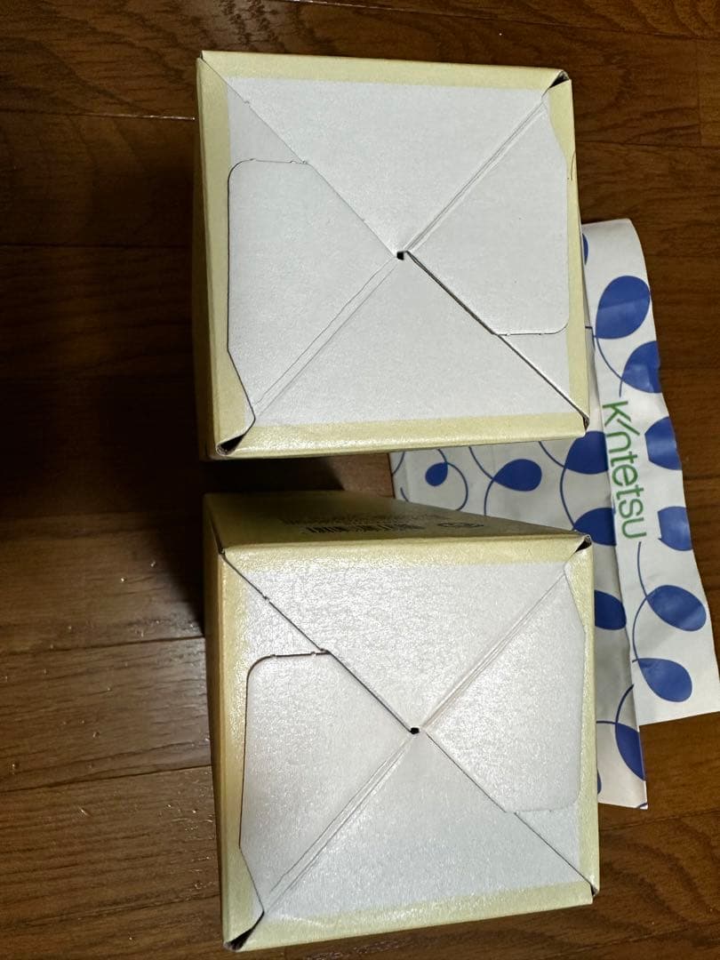 ハ*☆様 山崎 シングルモルトウイスキー 700ml NV 箱あり某百貨店購入