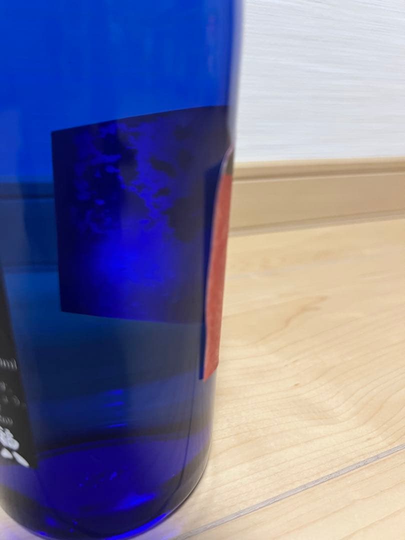 福八 純米大吟醸 & 純米酒2本セット ジョエル・ロブション