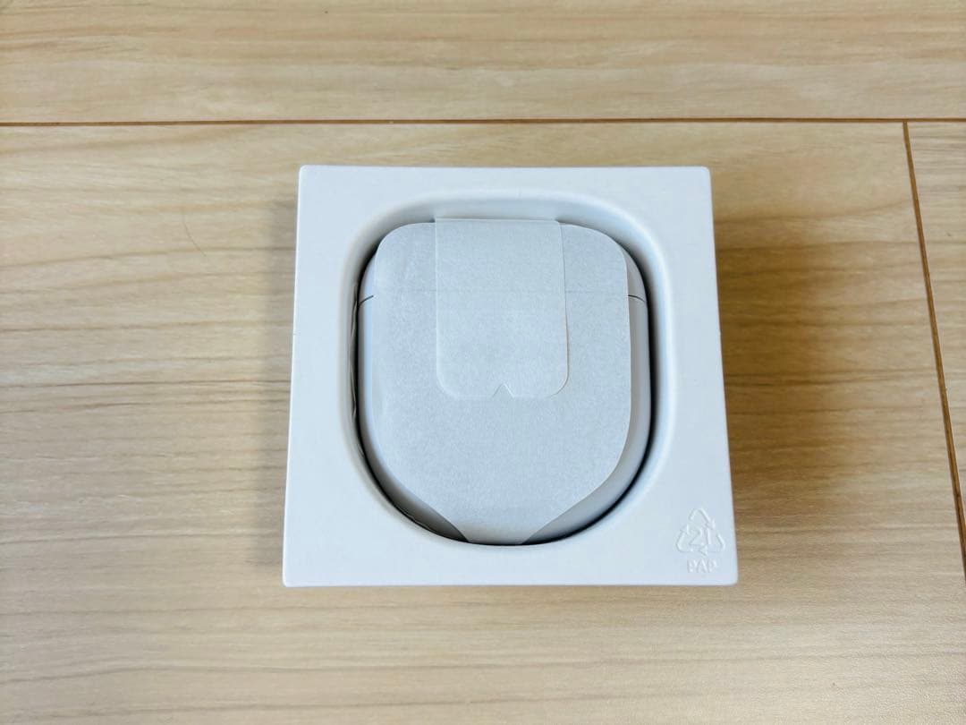 【タカケン様】Bose QuietComfort Ultra Earbuds第2