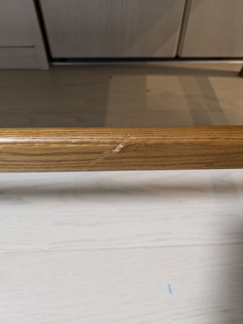 unico ウニコ SIGNE シグネ ベンチバックレスト ダイニングベンチ