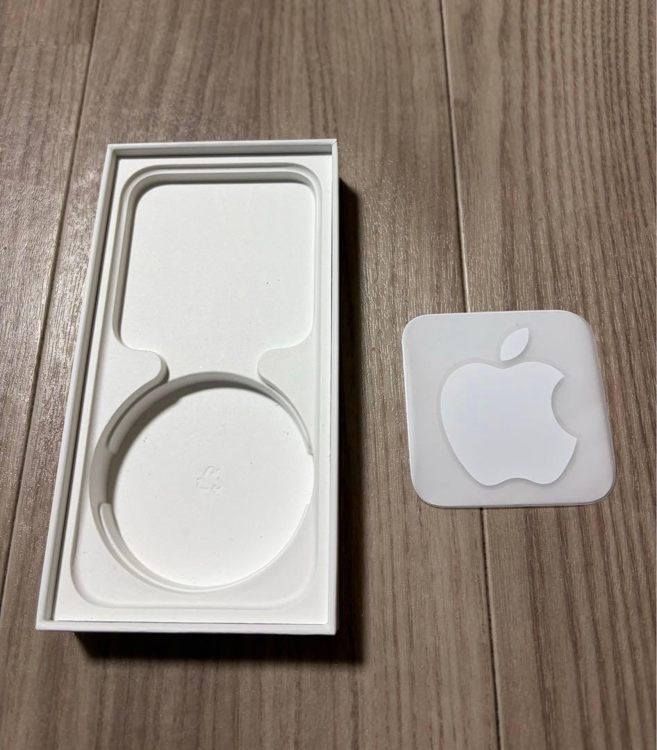 Apple iPhone 15ブラック 128GB SIMフリー