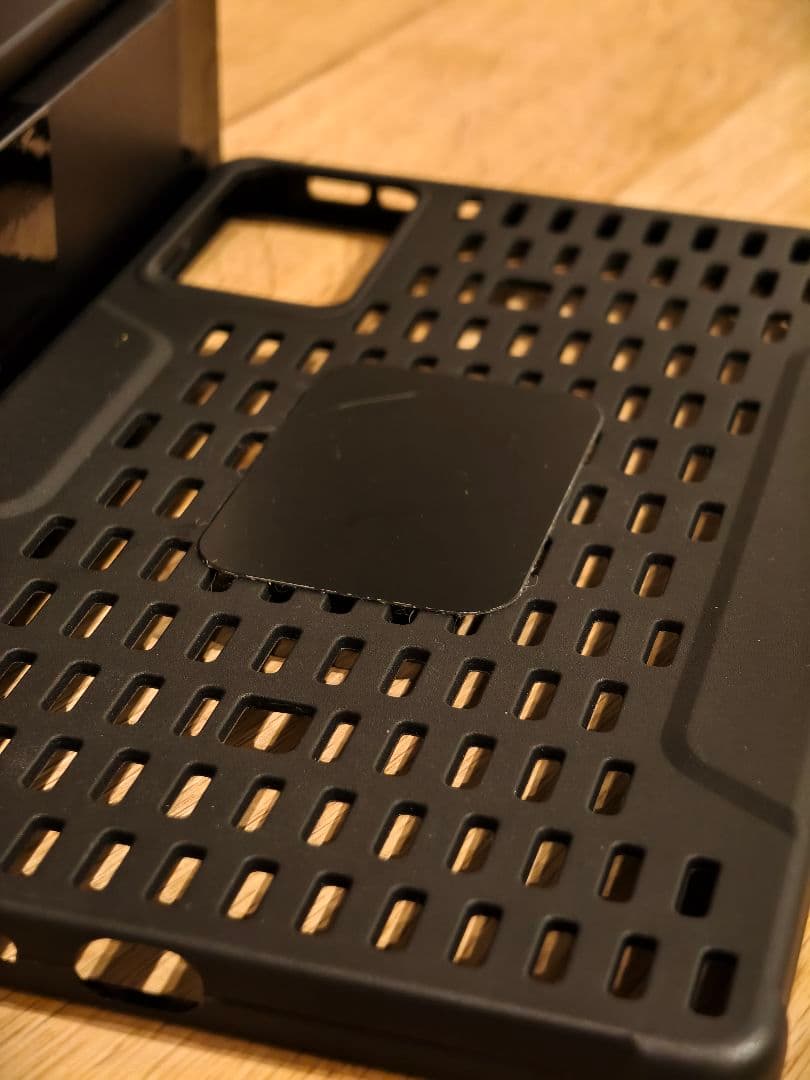 Androidタブレット本体 Legion Tab Y700 2025 12GB RAM 256GB