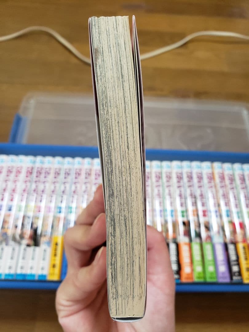 【美品】ONE PIECE ワンピース 1〜31巻 ＋ WANTED！ 初版
