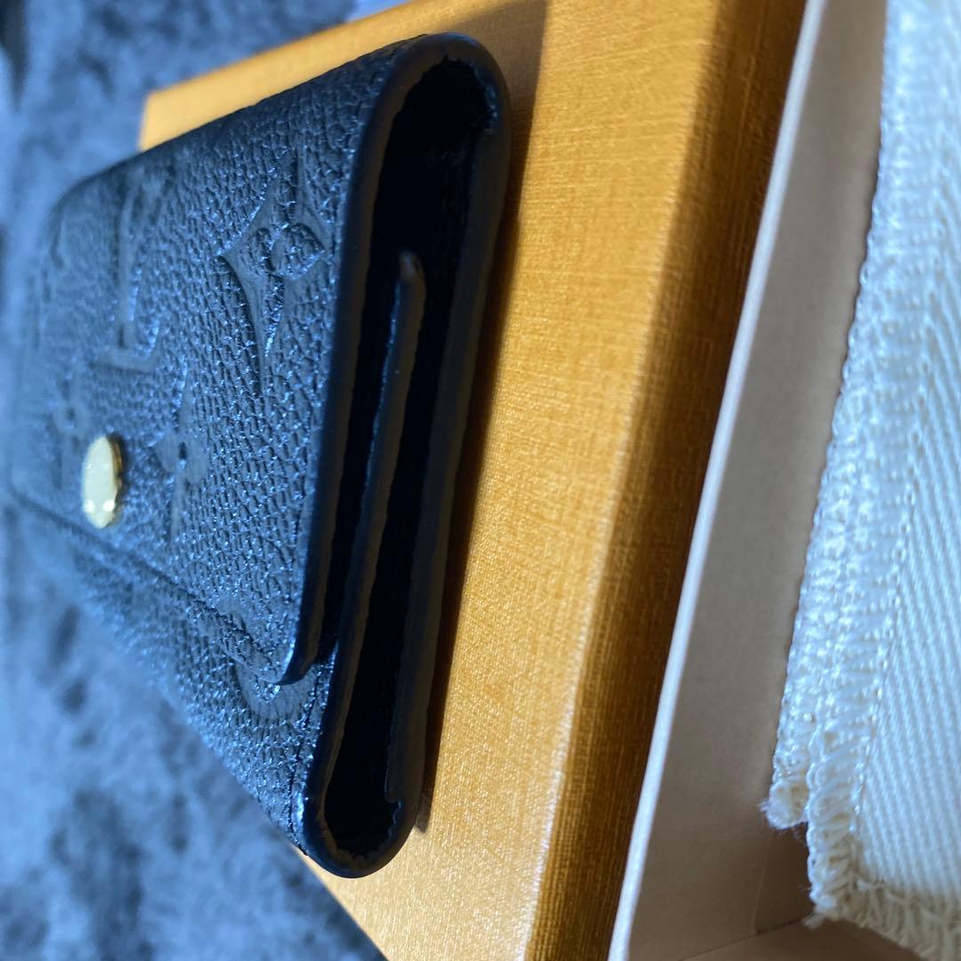 専用商品