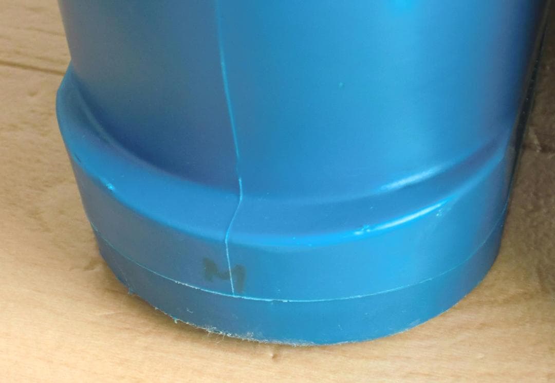 ■■送料無料■LANGE■RS 130 WIDE■スキーブーツ■25.5cm■■