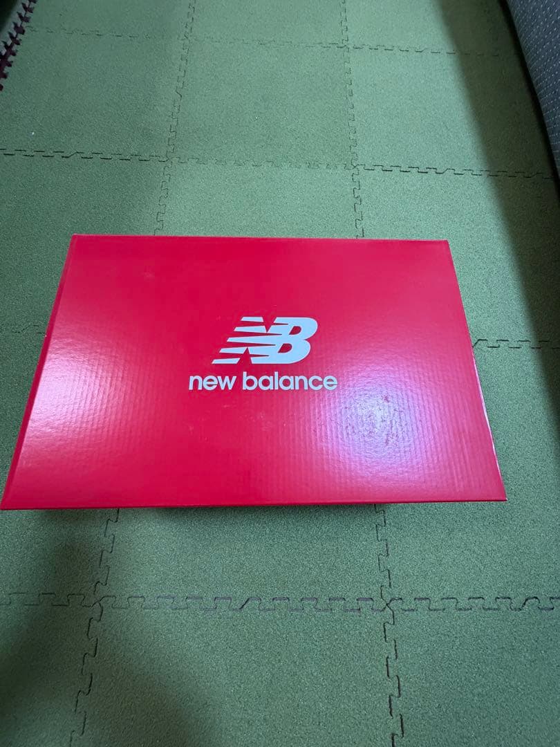 new balance 574 v4 SL BOA ゴルフシューズ 27センチ